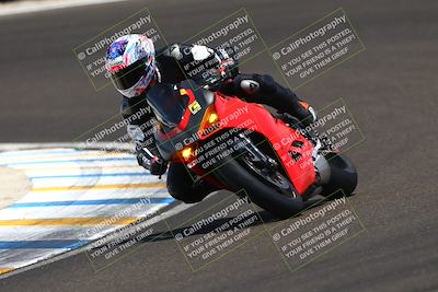 media/Jun-08-2025-TrackDaz (Sun) [[dc1ba13c79]]/C Group/140pm (Turn 6 Exit)/
